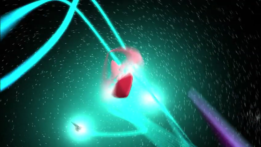 VanDread Taidouhen (Oraora)